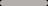 061925nawov4svnsx63wc3.png