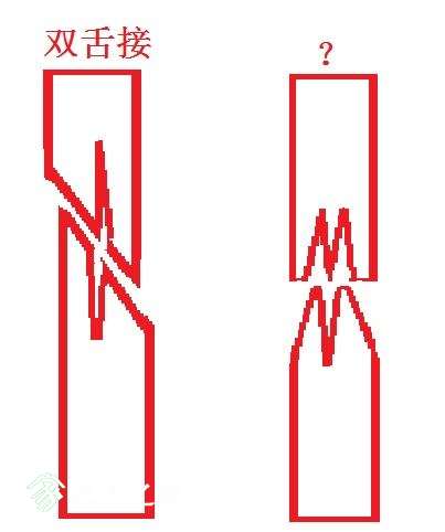 ޱ.jpg