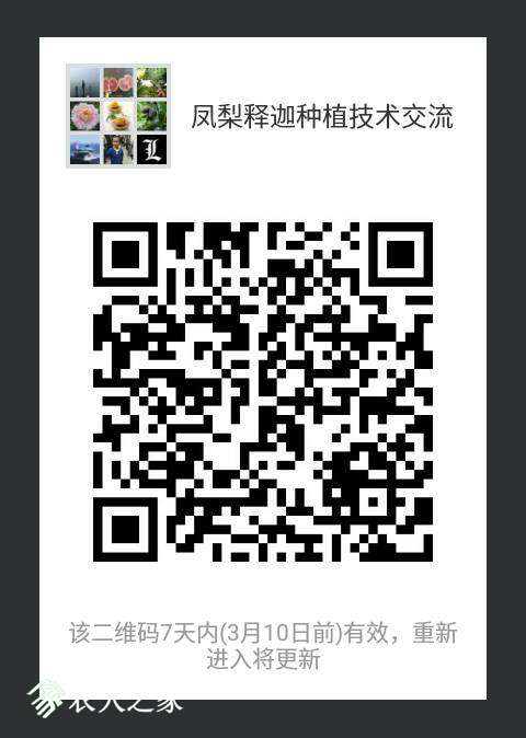 091553iyi5jky5kidydjjk.png