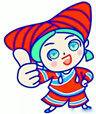003310kofufos3v3ttm3m5.jpg