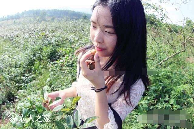 110509rjie7f33i8r3gxjo.jpg