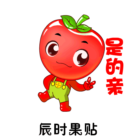 ǵ.gif