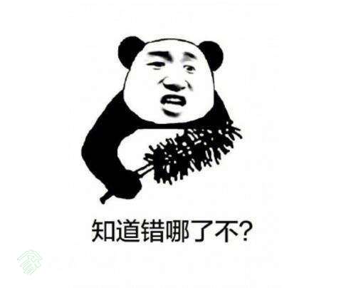 140159mgvcs2tjvpc7l23r.jpg
