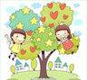 084157bduedfqdreq5j15e.jpg