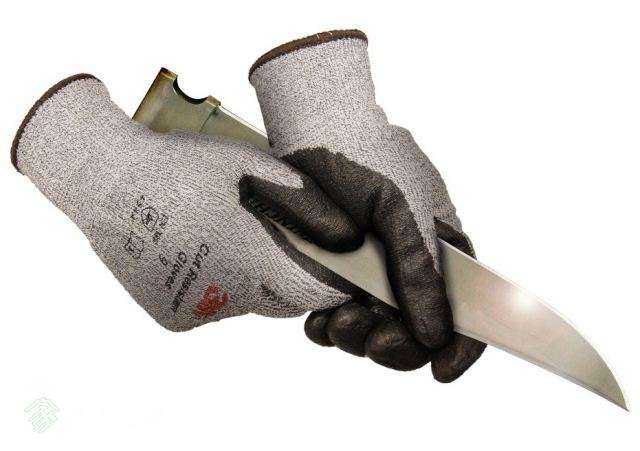glove2.jpg