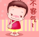 2345_image_file_copy_3.jpg