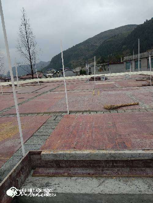 223736cbbke3o2lalkkb59.jpg