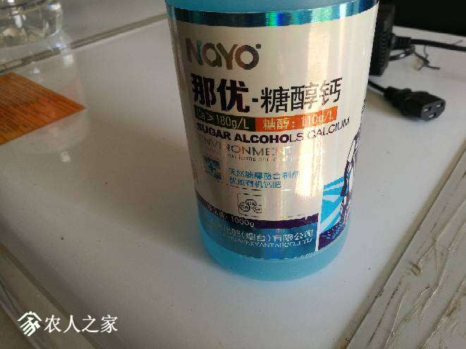 121540cd4lcvmgvj4dcjvp.jpg