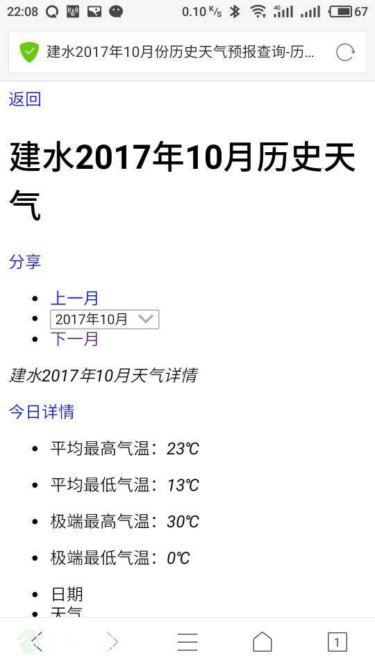 001912eh6tai99hhvbuhs0.jpg