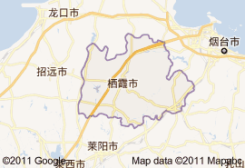 qx0.jpg