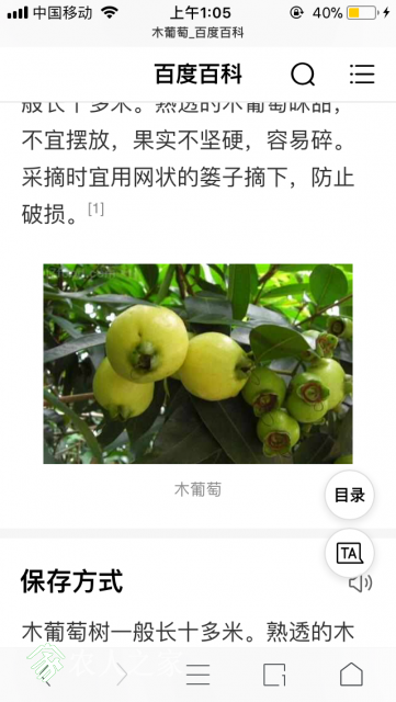 0F6398DC-BF97-409A-88A8-BE4AF75F7D82.png