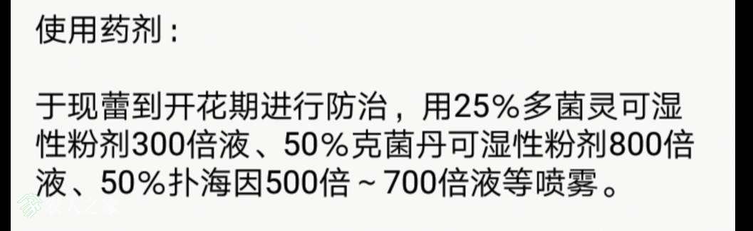 094735bswh3pobee6vv606.png