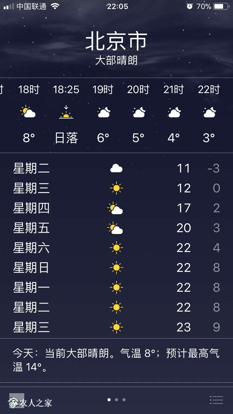 220544w91l62ymwar9smb2.jpg