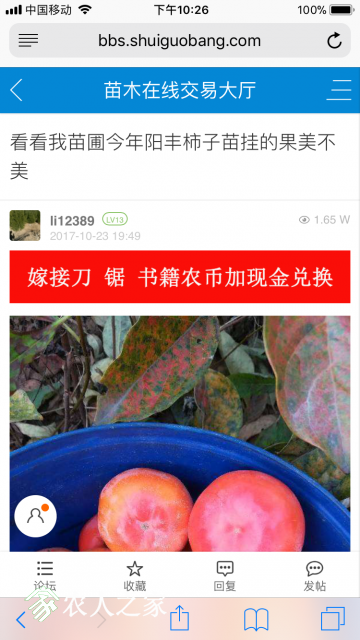EBF698C3-BCF4-4209-A092-E1B8320D5B04.png