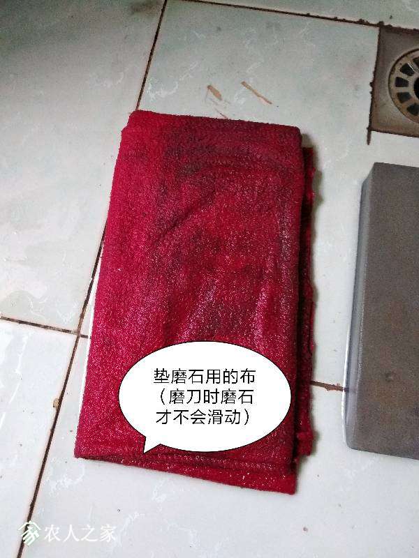 105534dui7h7dr4pp1pwhs.jpg