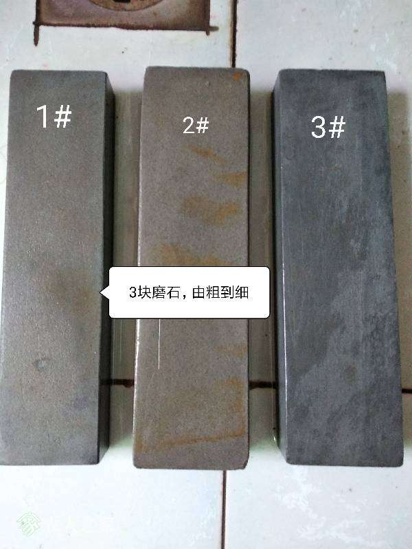 105534zilogffjjcovtrkf.jpg