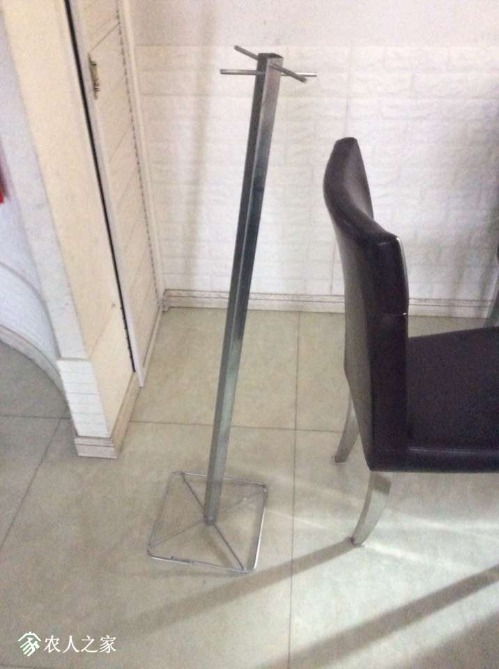 161648q3qqz1fgizexiqrg.jpg