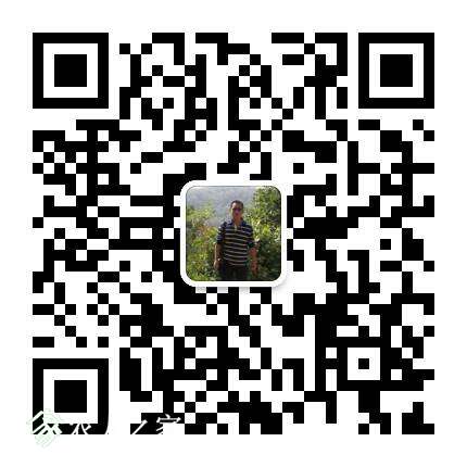 233317lyw082s8mzx70000.png