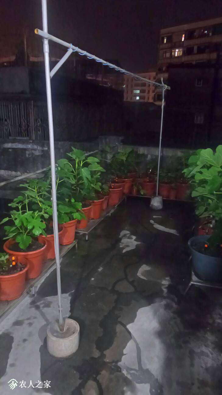 221329g7kpkoww3wkk9opi.jpg