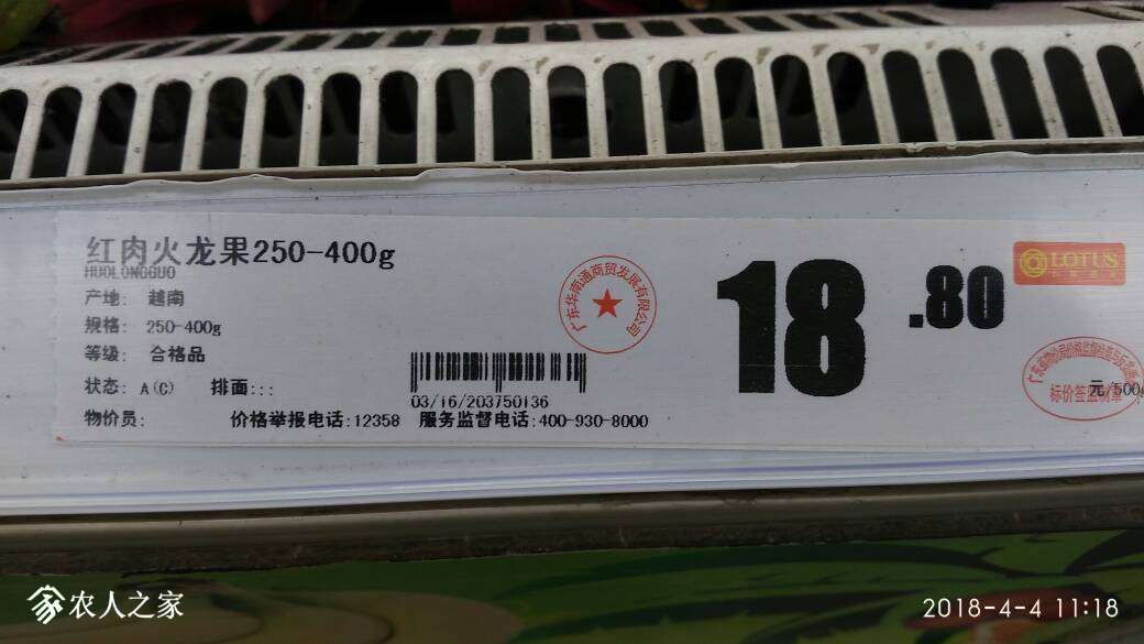 120623k7ikgipgwb7r43cd.jpg