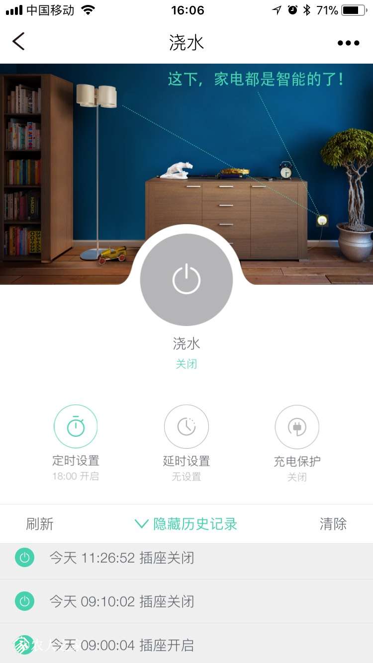 161316gxc7a7rrzx7m8sqm.jpg
