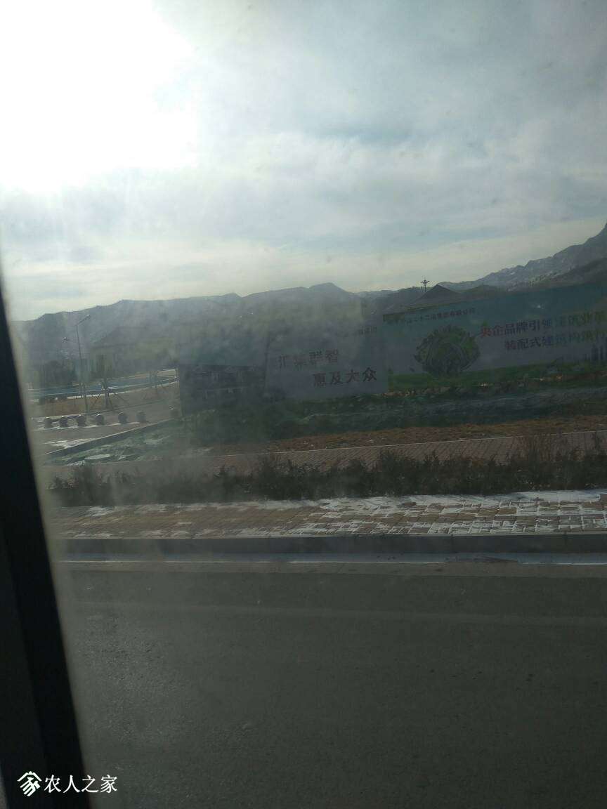 210854rjfvindjj95qiepo.jpg