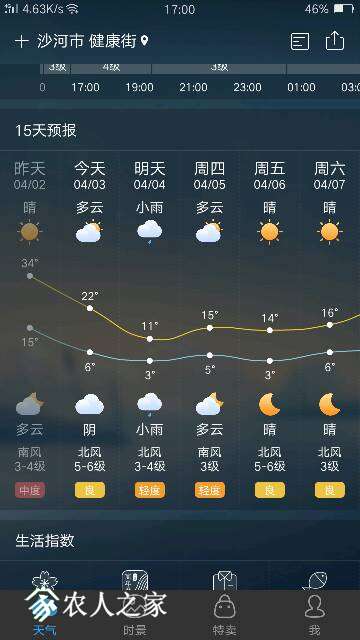 062023s92ll885p555n9rr.png