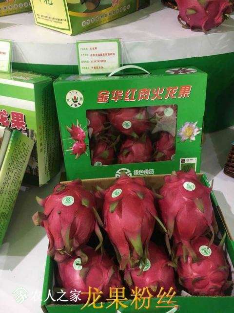���۶���Ʒ��002.jpg