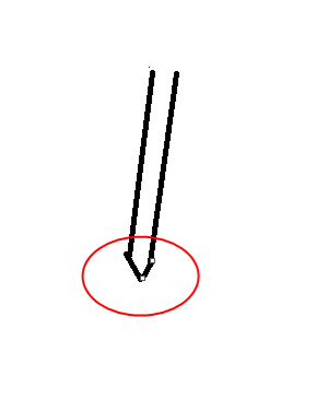 c898319b033b5bb5a372160c33d3d539b400bcc3.png