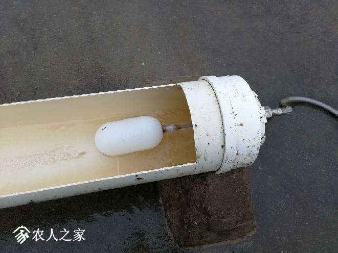 102143addqfrsyuxqdpru7.jpg