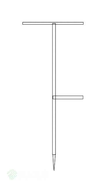 160101sqicd25dcqz15cwx.png