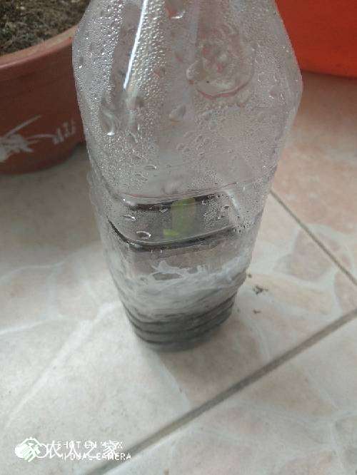 141422fb4rm3r4k4xglyy1.jpg
