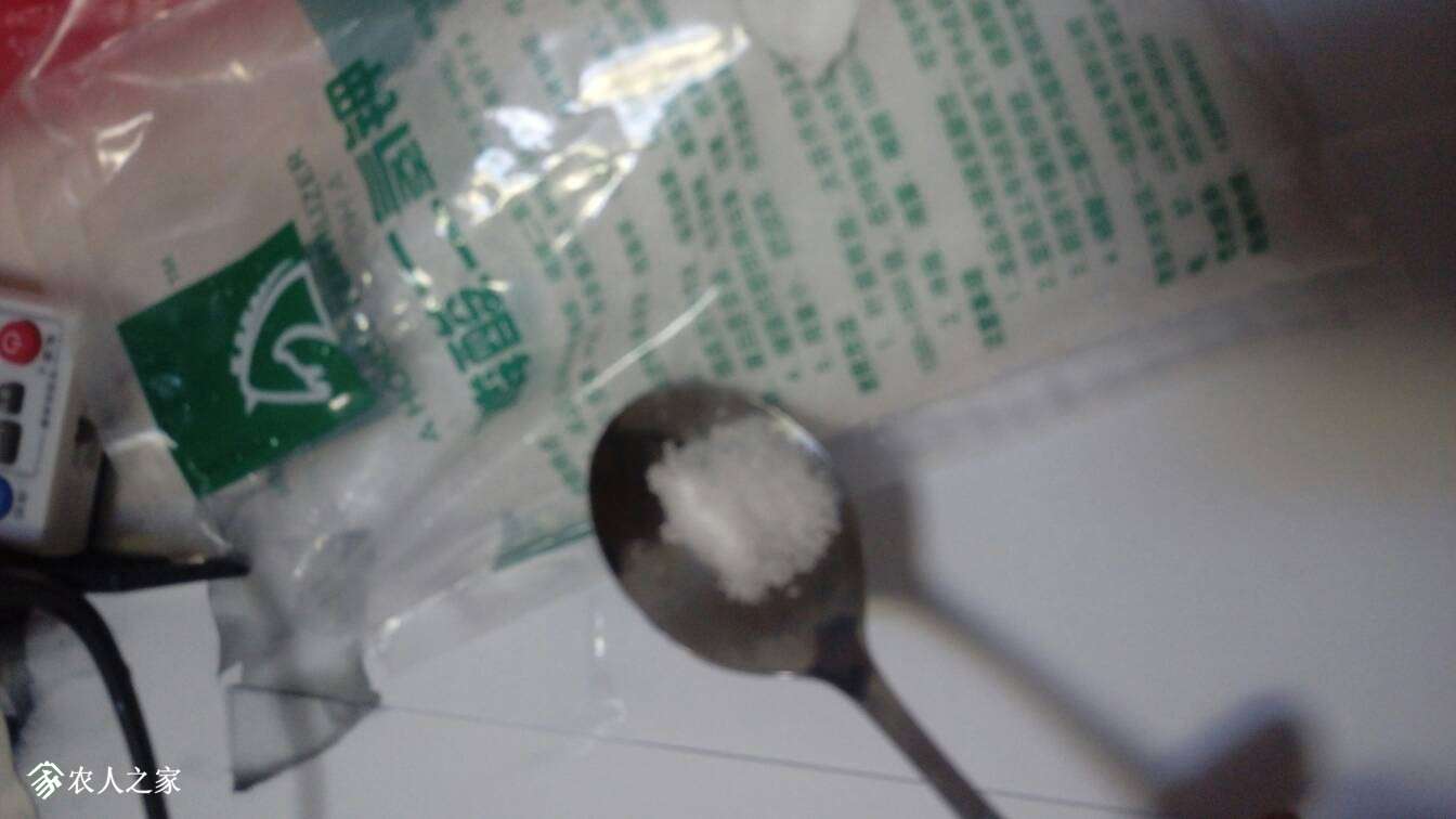 232406kd1vd21fdl1e1fl8.jpg