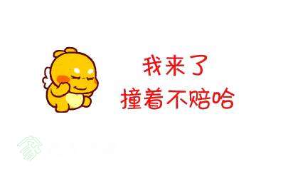 213838gk20ddcvdbrtynuc.png