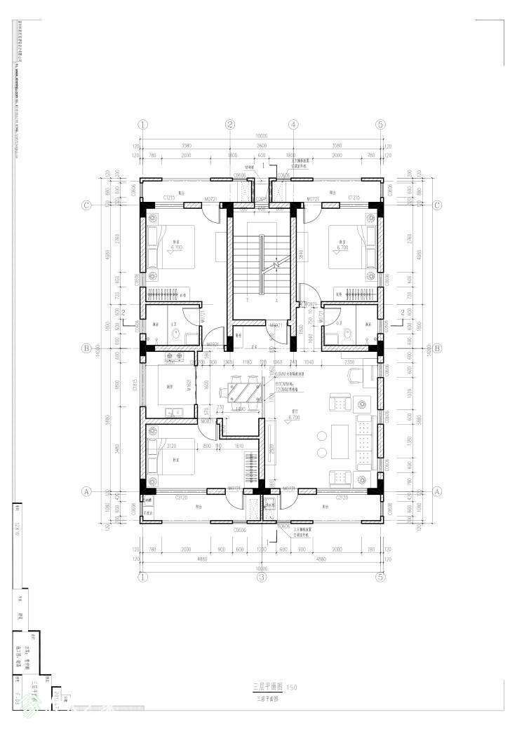 081914agx7z6lly6g7xgmh.jpg