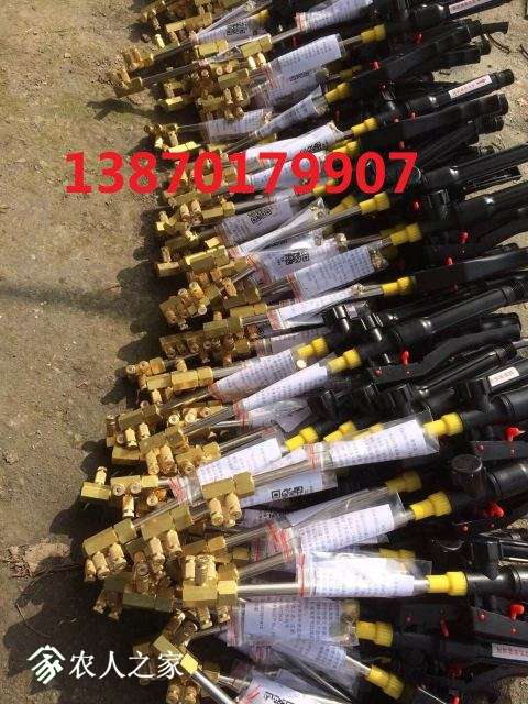 97009430031690066.jpg