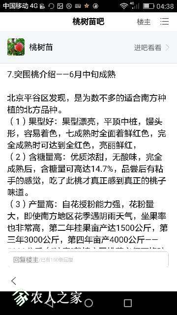 153208hsg553ssmsgsw8m5.png