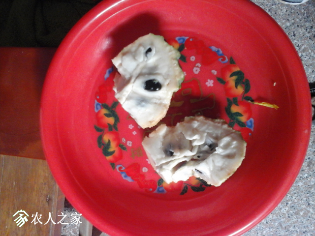 20171231_144635.jpg