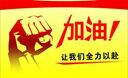 083709c85gz7mm3g8zm90u.jpg