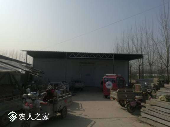 102121kb5hn412915nnk1b.jpg