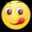 124449y3c26icjc2lc6i2w.jpg