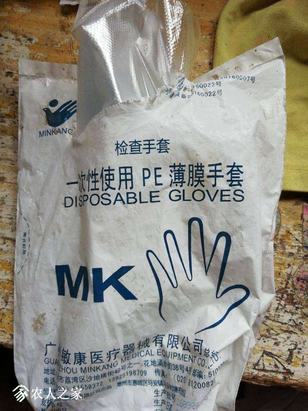 091430rxcvkk77e0zv5xdr.jpg
