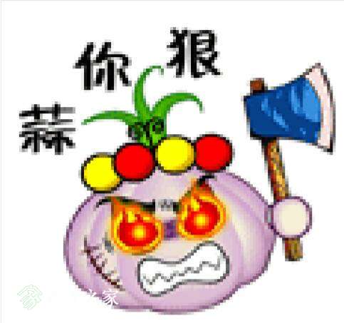203205dwabc7p5opbtcam5.png