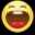 223037igbbm2db6dzgh773.jpg