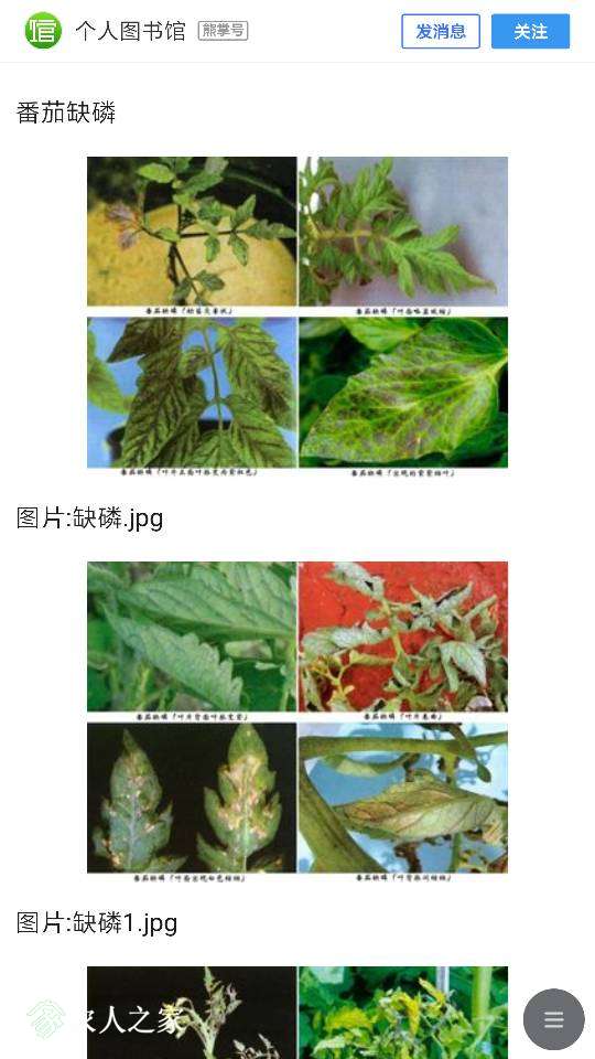 132454iruhi2xrvhtiyi2m.png