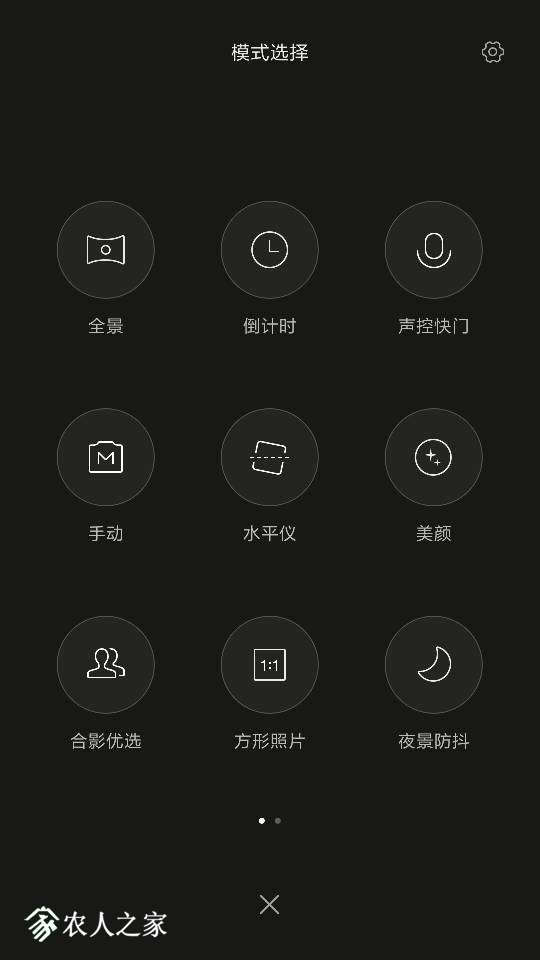 205335y1wgl2mhy2hgk4kg.png