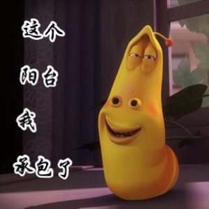 040819bhbbw3wz45wy4wb4.jpg