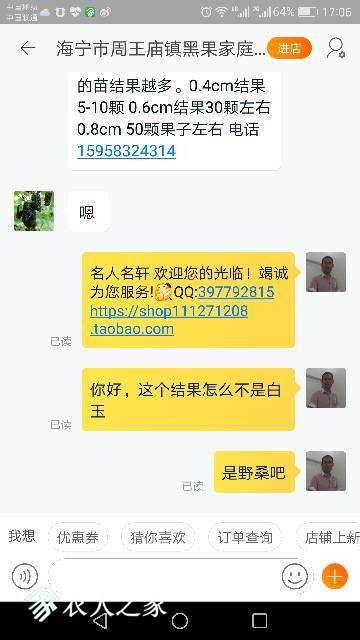 170813a4bn02k4t24hqtqt.png