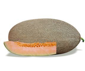 ܹ