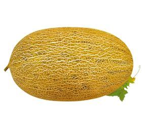 ܹ